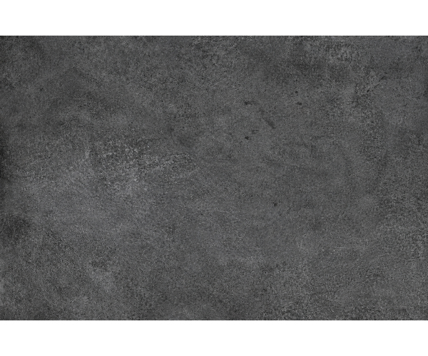 2cm dlažba jako kámen Navarti Manhattan Graphite 60x90 Mat. Rett. - antracitová