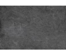 Navarti Manhattan Graphite 60x90 Mat. Rett. (tl.20mm)