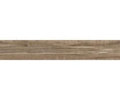 Tuscania North Wind Brown R 15x90