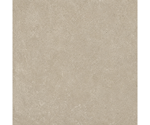 Retro dlažba Sichenia Chantilly Beige 30x30 Nat. 3D Rett. - béžová