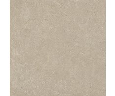Sichenia Chantilly Beige 30x30 Nat. 3D Rett.