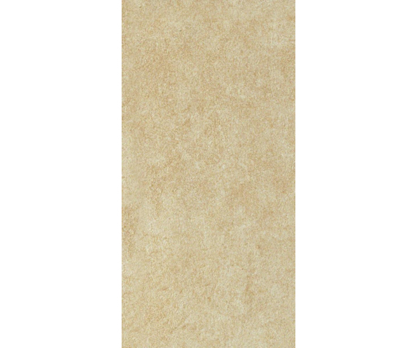 Dlažba jako kámen Saime Neutra Beige 30x60 Nat. Rett. - béžová
