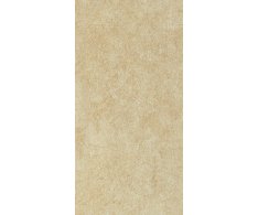Saime Neutra Beige 30x60 Nat. Rett.