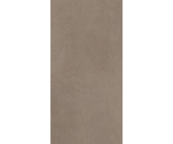 Dlažba jako kámen Mirage Glocal Chamois GC08 60x120 Sp. Rett. - hnědá