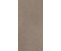 Mirage Glocal Chamois GC08 60x120 Sp. Rett.