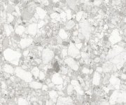 Dlažba jako terrazzo Sant Agostino Venistone Pearl 120x120