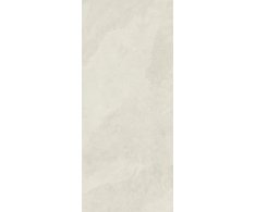 Caesar SLAB2 Ice 120x278 Matt., Rett.