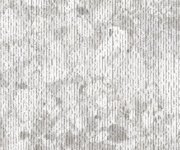 Dlažba jako terrazzo Sant Agostino Venistone Pearl Rigato 60x120 - šedá