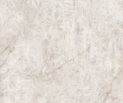 Flaviker Supreme Treasure Cristallo Amber 120x280 SOFT Rett. obr.2