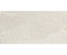 Impronta Ardesia Bianco 60x120 Rett. (tl.20mm)