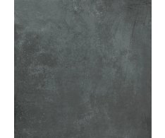 Deceram Italy King SP 60x60 Rett.