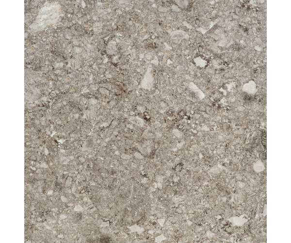 Protiskluzná 2cm dlažba jako kámen Deceram Outdoor DONR Gris 120x120 - na terče (skladem)