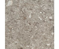 Deceram Outdoor DONR Gris 120x120 (tl. 20mm)