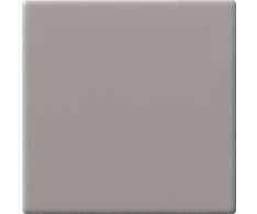 CE.SI I Colori Perla 10x10 Matt.