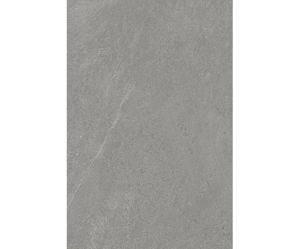 2cm dlažba jako beton Mirage Motley Liverpool MT06 60x90 St. Rett. - šedá