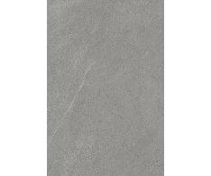 Mirage Motley Liverpool MT06 60x90 St. Rett. (tl.20mm)