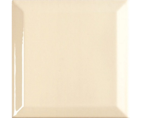 Retro obklad Tonalite Diamante Champagne Diamante 15x15 - béžová