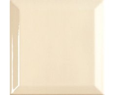 Tonalite Diamante Champagne Diamante 15x15