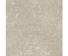 Colorker Native Cream 90x90 Rett., Matt