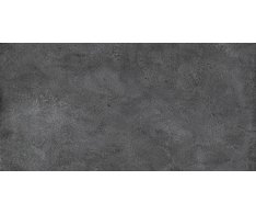 Navarti Manhattan Graphite 60x120 Mat. Rett. (tl.20mm)