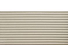 Fioranese Passepartout Avorio 30,2x60,4 Matt. Rett.