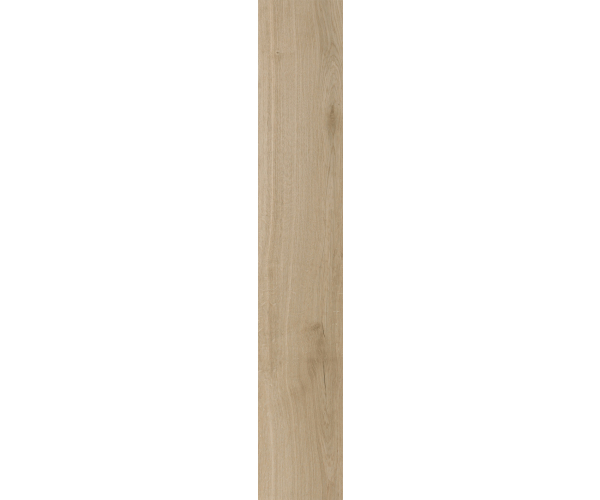 Dlažba Sant Agostino Primewood Honey As 20x120 - hnědá