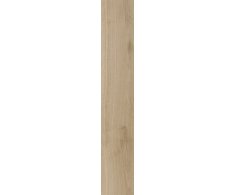 Sant Agostino Primewood Honey As 20x120