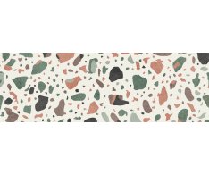 APE Stay Isla Green Mix 20x60