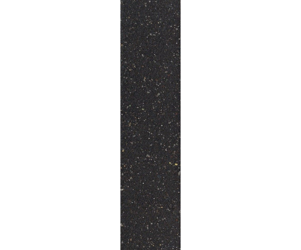 Dlažba Cir Forever Color Black Pepper 6x25 Matt. - antracitová