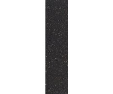 Cir Forever Color Black Pepper 6x25 Matt.