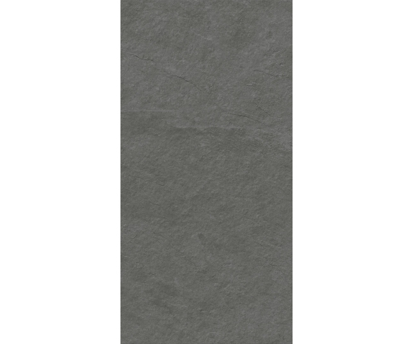 2cm dlažba jako kámen Caesar SLAB2 Aextra20 Iron 45x90 Rett. - antracitová