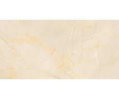 Gardenia Ariana La Geoteca Marfil 60x120 Nat. Rett.