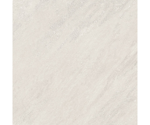 2cm dlažba jako kámen Cifre Kliff Sand 60x60 Antislip Matt. Rett. - béžová