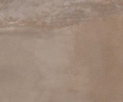 ABK Interno9 Mud 30x60 Nat. Rett. obr.4