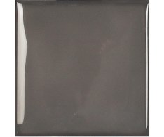 APE Bulge Volcano 12,4x12,4