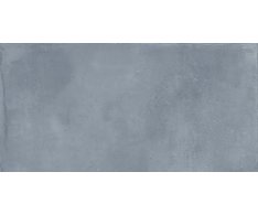 Sichenia 94_EVO Blu d'Egitto 60x120 Rett.