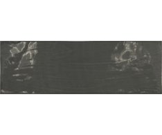 Equipe Country Graphite 13,2x40