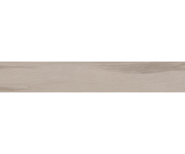 Dlažba jako dřevo Navarti Taiga Gris 25x150 Matt. Rett. - béžová