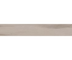 Navarti Taiga Gris 25x150 Matt. Rett.