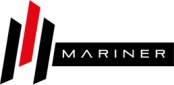 Mariner logo