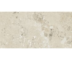 Navarti Ura Natural 60x120 SP Rett.