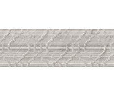 Cifre Kliff Crown Greige 30x90 Matt. Rett.