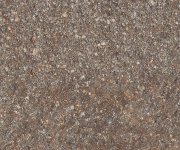 Dlažba jako kámen Sichenia Pavé Delle Alpi Porfido Soft GRIP 30x60 Rett. - hnědá