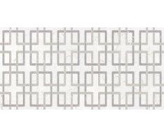Flaviker Supreme Memories Weaving Cold 60x120 Lux. 3D Rett.