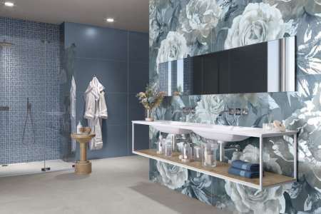 FOURSEASONS WOAD AMB 2