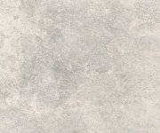 Dlažba jako kámen Ascot Stone Valley Sale 60x120 Nat. Rett. - šedá