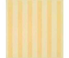 Petracers Grand Elegance Riga crema su crema 20x20