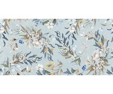 Sant Agostino Sable Jardin08 Decor Nat. Rett. 60x120