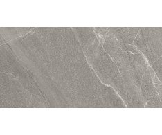 Polis Volcano Etna 30x60 RT