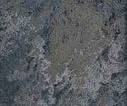 Sant Agostino Metastone Night 60x120 Nat. Rett. obr.2